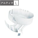20枚 TENAフレックス アルティマ Lサイズ 1400cc ベルト おむつ 介護 おむつ ベルト 紙おむつ