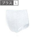 在庫限り 14枚 TENAパンツ プラス Lサイズ 450cc パンツ おむつ 失禁パンツ 紙パンツ おむつ 大人用紙オムツ パンツタイプ 介護用パンツ 紙オムツ 大人用おむつ 紙オムツ 大人 紙パンツ 紙おむつ大人用