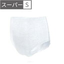 12枚 TENAパンツ スーパー Sサイズ 750cc パンツ おむつ 失禁パンツ 紙パンツ おむつ 大人用紙オムツ パンツタイプ 介護用パンツ 紙オムツ 大人用おむつ 紙オムツ 大人 紙パンツ 紙おむつ大人用