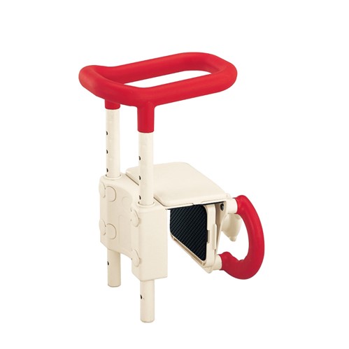 1000ǯŹ㤨ֹ⤵Ĵꤹ UST-130ڥ¼ۡפβǤʤ17,600ߤˤʤޤ