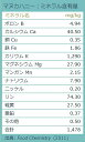 モソップ マヌカハニーUMF16+ (MGO600+) (250g) 2個UMFはちみつ協会認定品最低限処理、低温ろ過、無添加 3