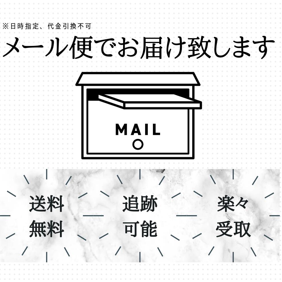 【10%オフ★お買い物マラソン期間中】【受取楽々メール便配送　ギフト対応でお届け】イルカ ペンダント ブルー 青い石 幸運モチーフ 海 プレゼント ブルー いるか ケース付 保証書付 ハウライトターコイズ 開運 海 アクセサリー 革紐 プレゼント対応の商品画像 3