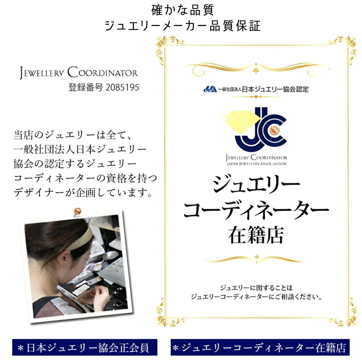 【本日ポイントアップ&3%オフクーポン】クーポ...の紹介画像2