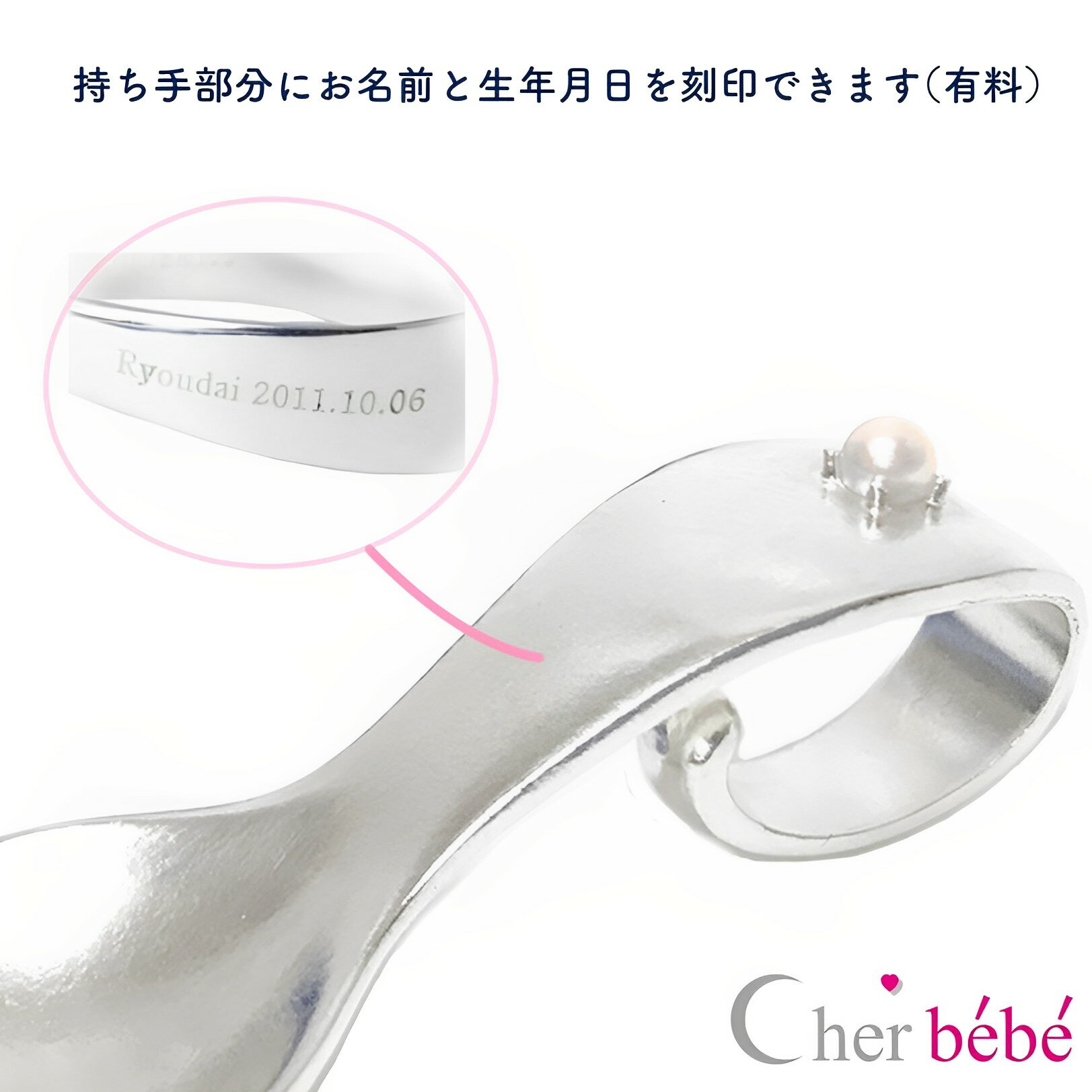 ��20������3��OFF�����ݥ�ͭ�ۡڿ��ʱ���ˡ�����ѡ۶�Υ��ס��� �٥ӡ��ѡ��� ����С� ���� �л��ˤ� �����ˤ� ������ ������ �俩�� ��������� ��� �֤���� �٥ӡ����ס��� �ץ쥼��� ���ե� �����б� ����̵�� �٥ӡ����ե�