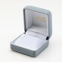 【先着30名様★11%off】【送料込 最安値に挑戦】【即納】ジュエルボックス イヤリング・ピアス兼用 イヤリング用 ピアス用 収納 ケースのみ ジュエリーケー...