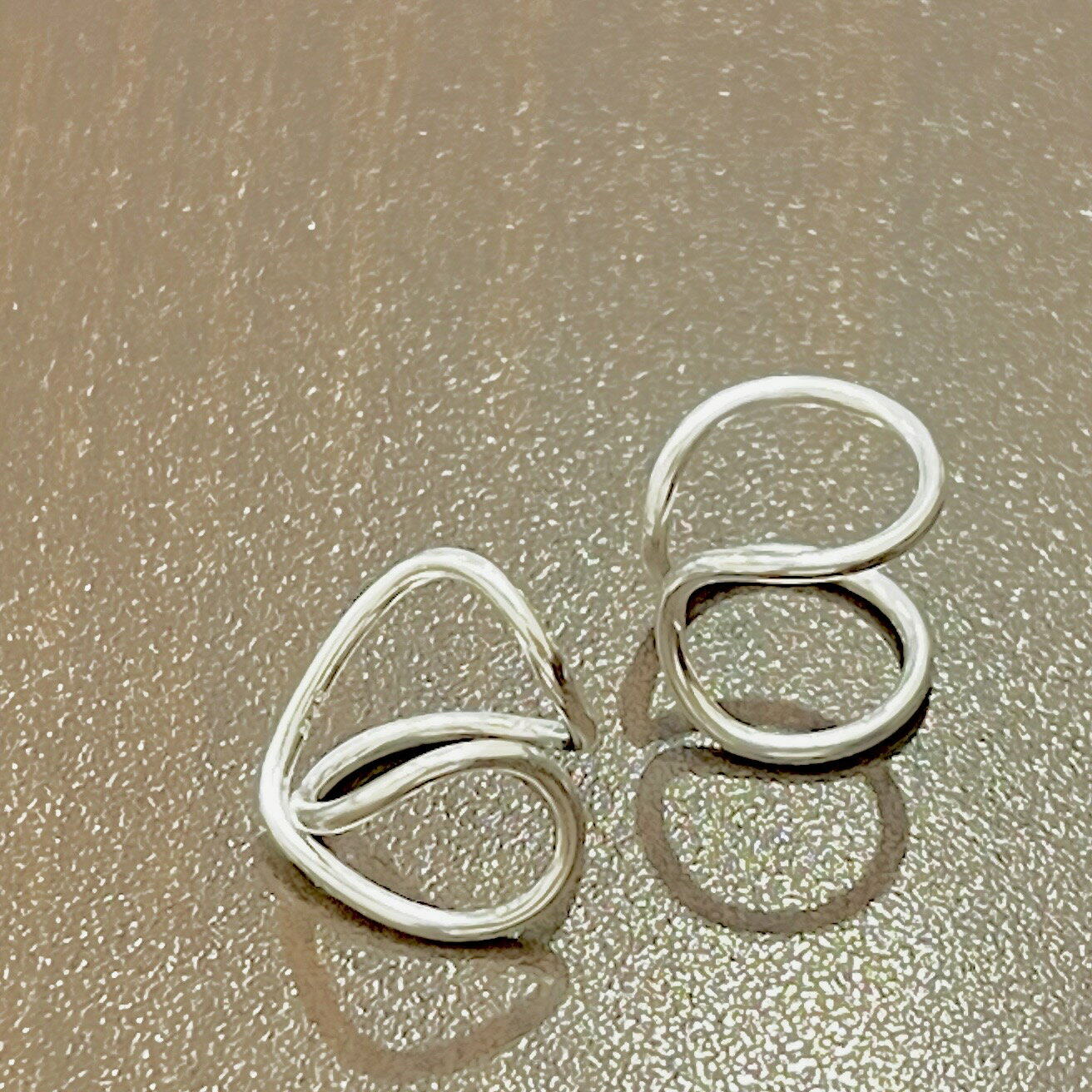 ݥUP ڼڡ᡼եбǤϤۥ䥫 䡼 奢 ץ  Ťդ С925 󥰥...