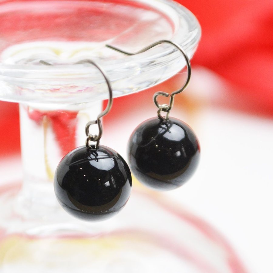 ݥUPۡڼڡ᡼եбǤϤۥԥ °륮б    ץ γ ɤԥ  ԥ...