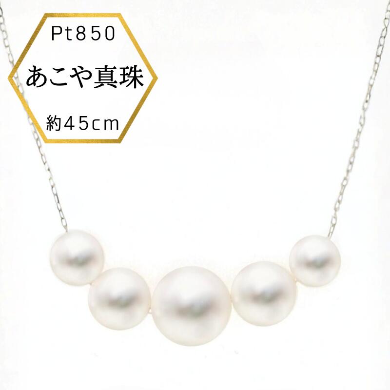 【本日POINTアップ】】【新商品...