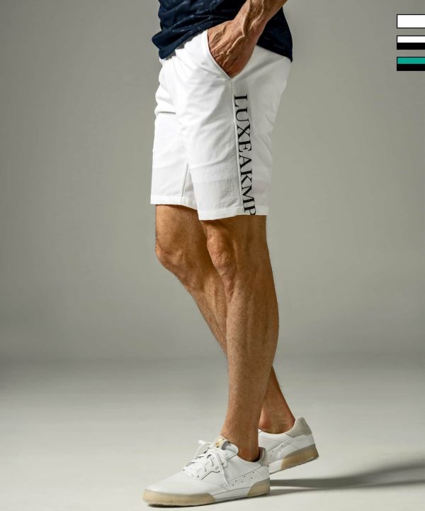 LUXEAKMPLUSリュクスエイ...