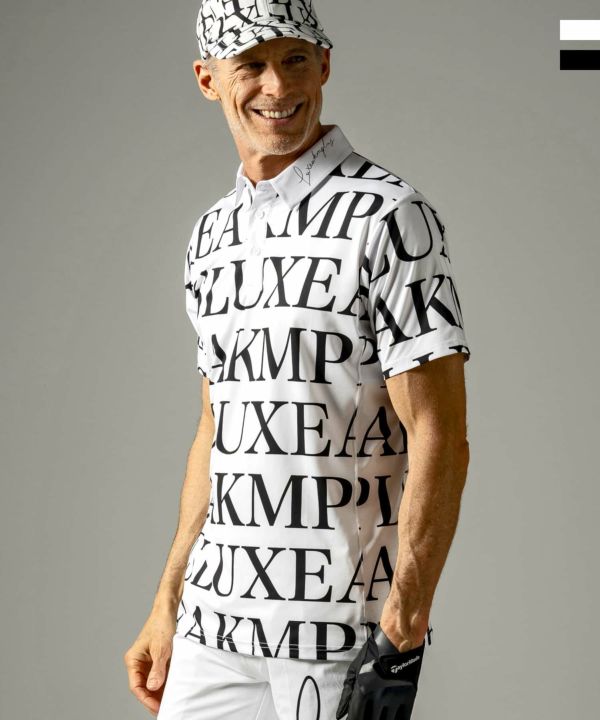 LUXEAKMPLUSリュクスエイ...