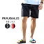 1PIU1UGUALE3 RELAX Υԥ奦Υȥ ϡեѥ  ȥå  ݡĥ ޥ  硼ȥѥ ޥ󥹥ݡ  硼ȥѥ 