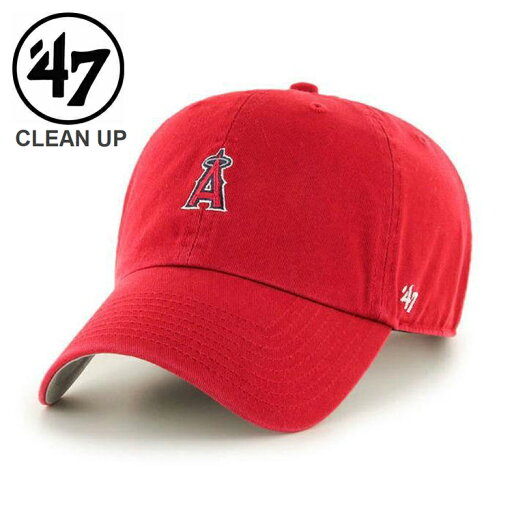 47 フォーティーセブン エンゼルスキャップ ベースランナー クリーンナップ レッド cap ユニセックス メンズ レディース スポーツ お出かけ 旅行 ギフト プレゼント cap 誕生日 野球 メジャー 帽子 47 フォーティーセブン エンゼルスキャップ ベースランナー クリーンナップ レッド cap ユニセックス メンズ レディース スポーツ お出かけ 旅行 ギフト プレゼント cap 誕生日 野球 メジャー 帽子