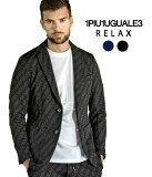 1PIU1UGUALE3 RELAX ΥԥΥȥ å 㥬ɥ㥱å  ơ顼   줤 ֥ եå Υԥ