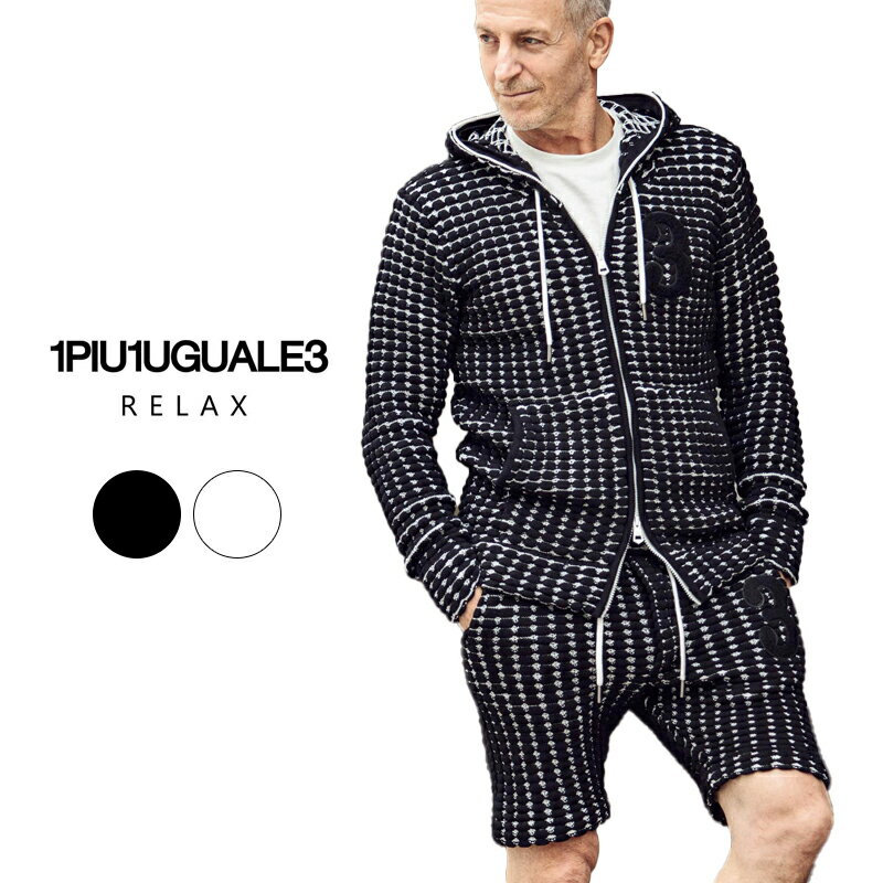 1PIU1UGUALE3 RELAX Υԥ奦Υȥ å 3ӥååե른åץѡ&ѥĥå 岼å åȥå   롼० ղ 硼 硼ȥѥ