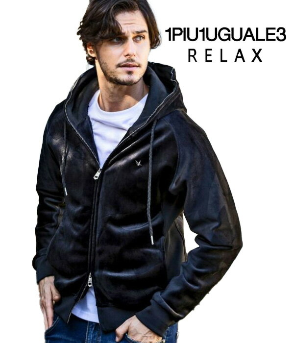 楽天市場】1piu1uguale3 relax 迷彩(メンズファッション)の通販 楽天市場】1piu1uguale3 relax 迷彩(メンズファッション)の通販