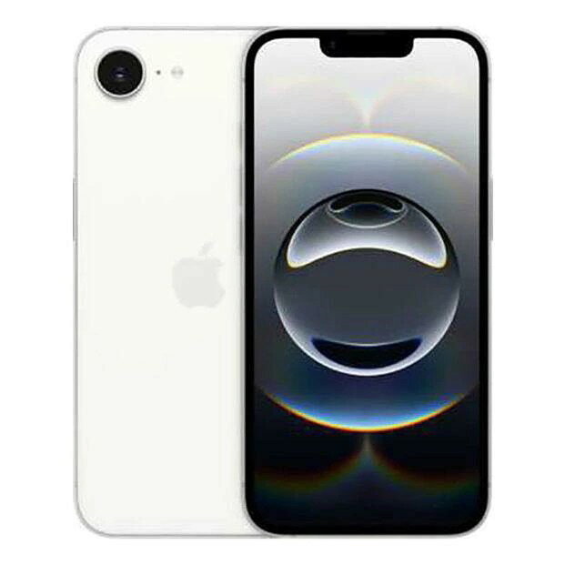 L699 ☆訳アリ アップル Apple iPhone 11 (64GB) SIMフリー MWLT2J/A