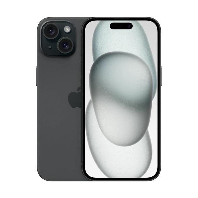 楽天市場】iphone 新品 未使用 白ロム ドコモの通販 楽天市場】iphone 新品 未使用 白ロム ドコモの通販