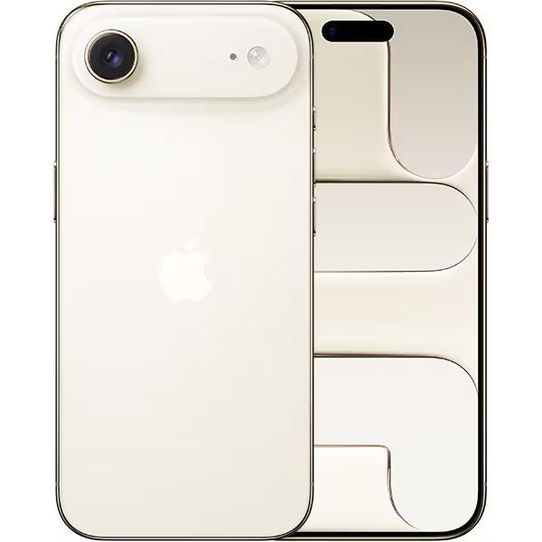 【20日20時～ポイント5倍UP】新品 未開封 Apple国内正規SIMフリー iPhoneAir 1TB ライトゴールドMG2J4J/A A3516 本体 白ロム　あす楽 送料無料【ガラスフィルムと透明ケースプレゼント】