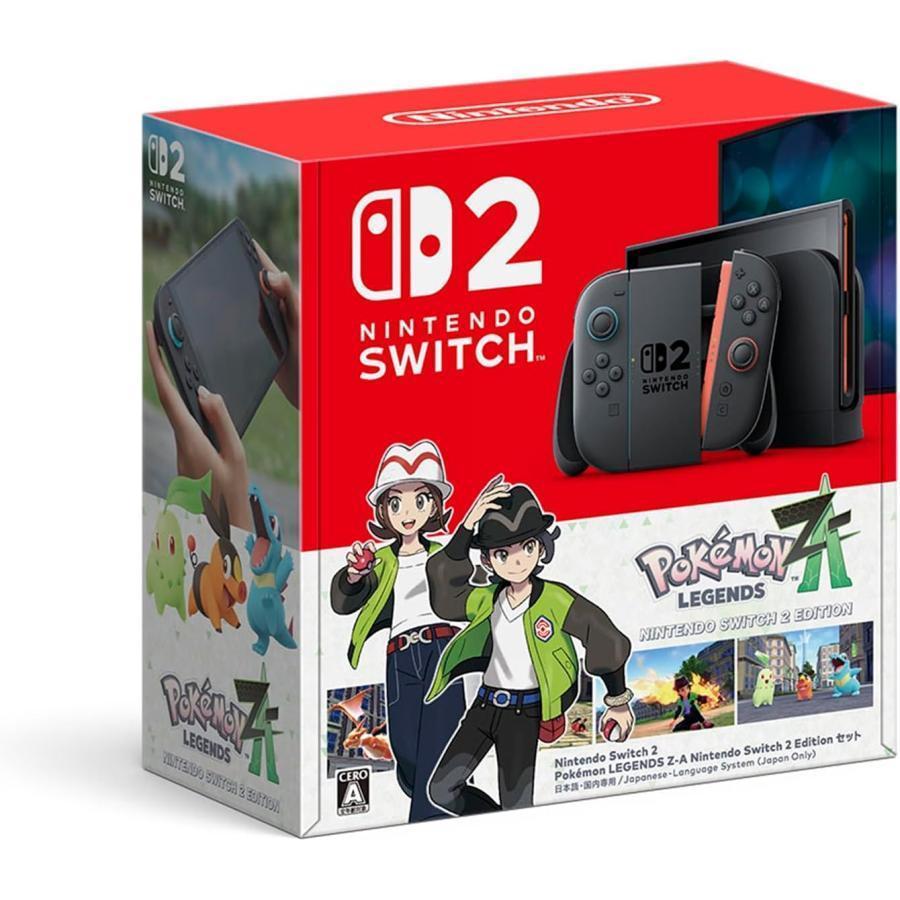 楽天市場】任天堂スイッチ ポケモン セット（ソフト｜Nintendo Switch 