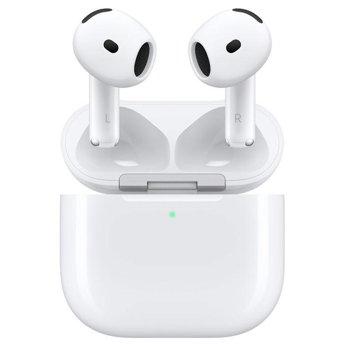 楽天市場】AirPods4 ノイズキャンセリングの通販