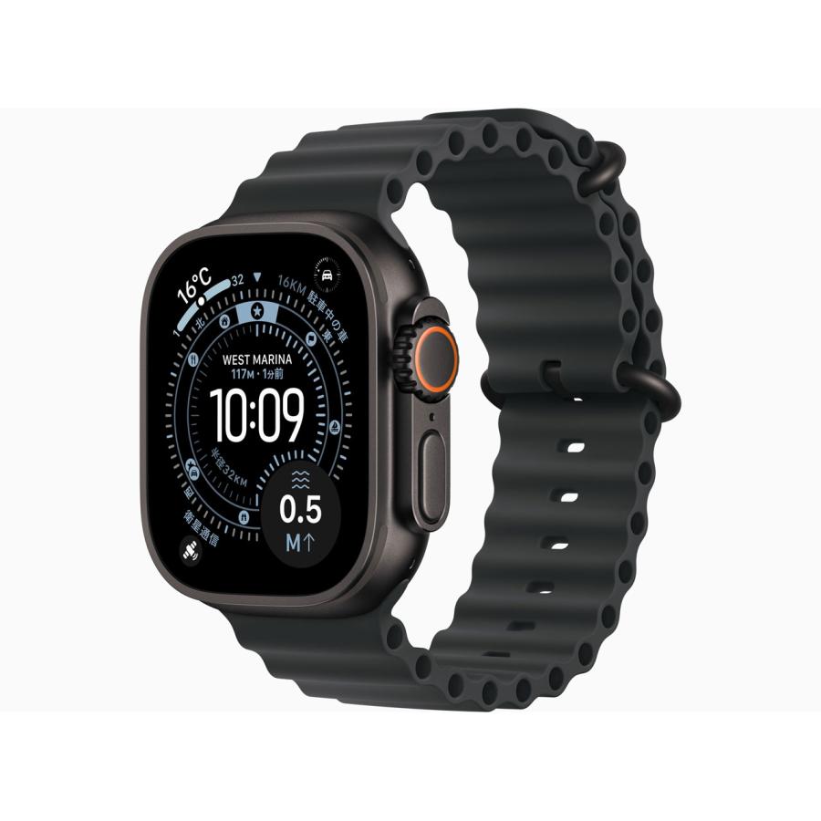 アウトレット ショップメンズ - 【新品未開封】Apple Watch SE