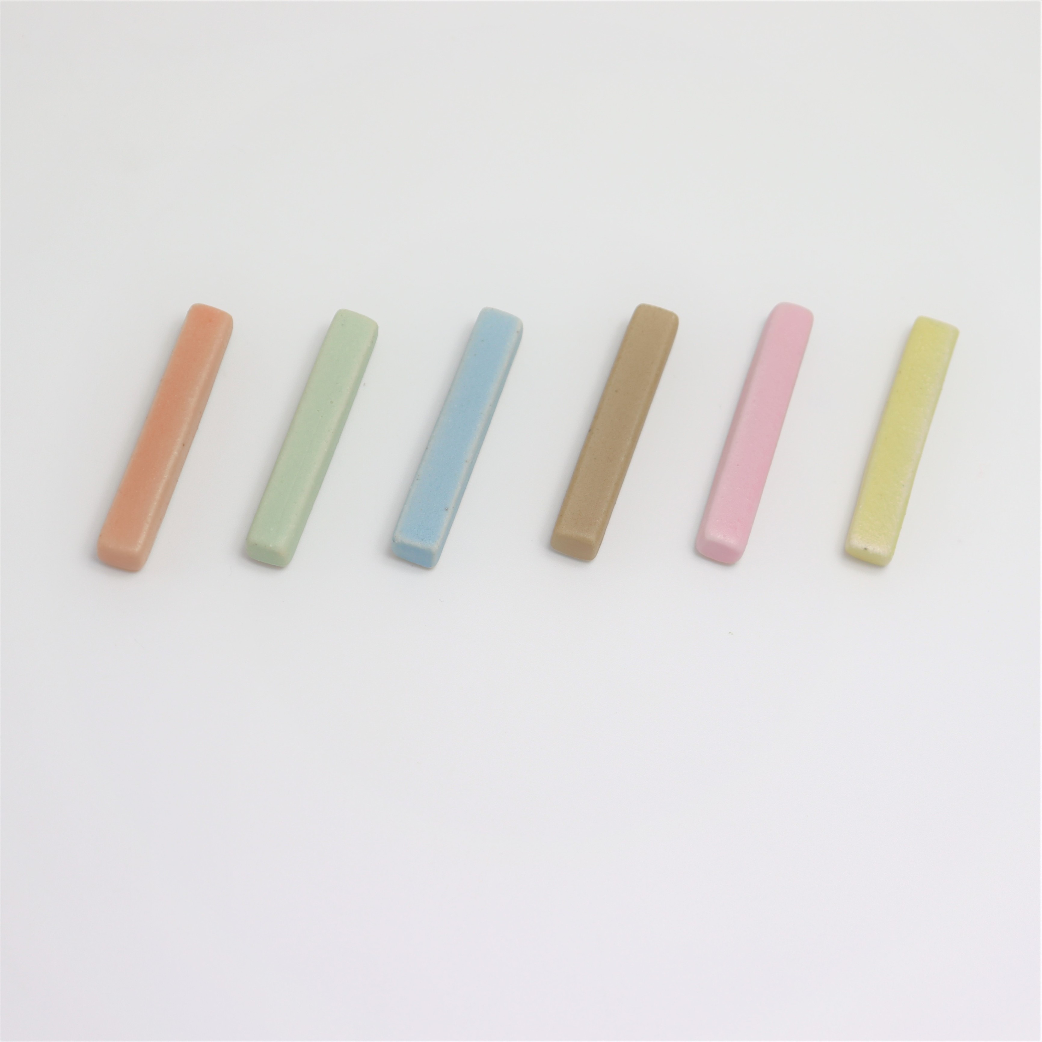 山下陶苑nucca箸置