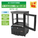 jcm3:10000223のサンプル画像3