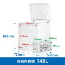 jcm3:10000156のサンプル画像2
