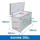 jcm3:10000208のサンプル画像2