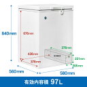 jcm3:10000155のサンプル画像2