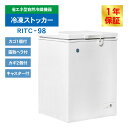 jcm3:10000155のサンプル画像3