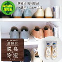 【期間限定特別価格】【脱臭 除湿シート】飛騨炭 脱臭除湿 シューズ(3足用)・下駄箱用(2枚入)【脱臭除湿シート シューズ 靴 下駄箱 防カビ 消臭 脱臭炭 湿...
