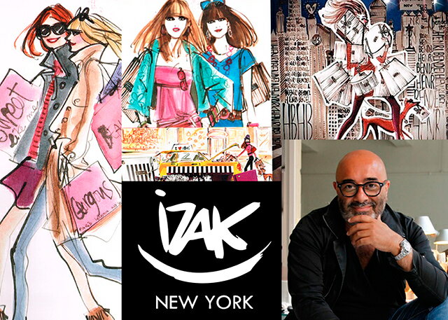 【期間限定特別価格】【iZAK(アイザック)】...の紹介画像2