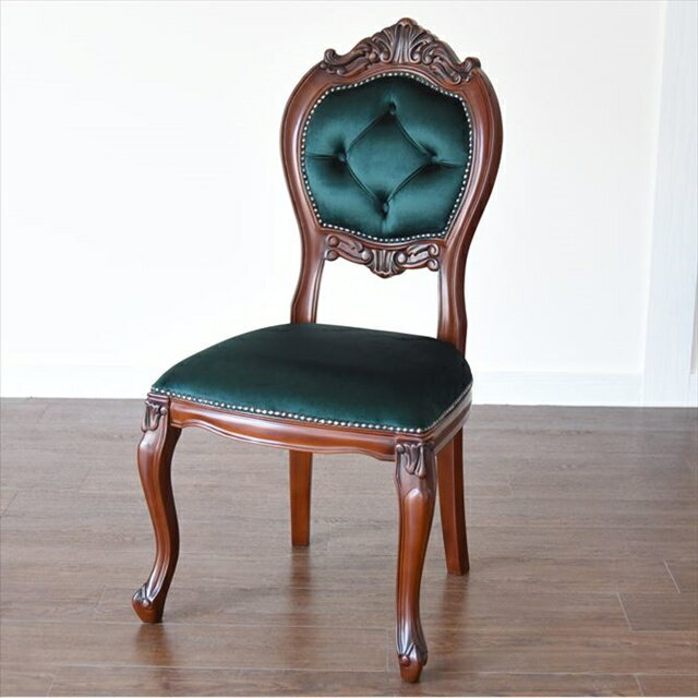 【メーカー直送】トリノチェアー BRGN k-dc-45-brgn【B-TRADING ビートレーディング チェア スツール ..