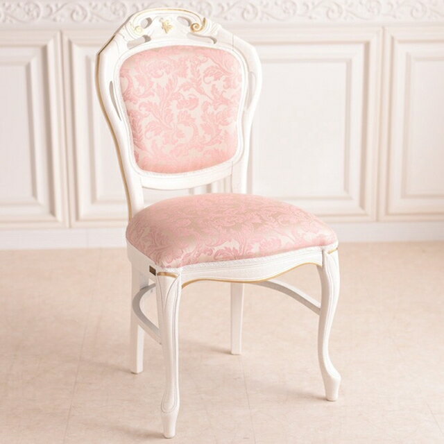 【メーカー直送】イタリア製 ROCOCO