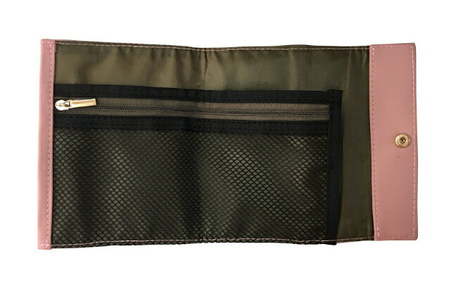 �ڴ��ָ������̲��ʡۡ�SUNNY SIDE�۹��ݾý� 3���ޤ�ޥ����ݡ��� TL-5524��BOBA ��ʴ�� �ޥ�����Ǽ �ݴ� ���� �������� �ý����� �ý����� ���ꥹ�ޥ� Xmas��