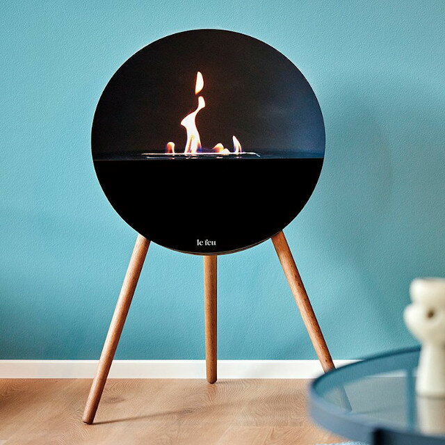 �ڥ᡼����ľ���ۥХ��������Ρ�����ϧ Le Feu EYE �ե����䡼�ǥ����ץ쥤 80110 80111��fireside �ե����䡼������ ���ȡ��� ���� ���� �ǥ�ޡ��� �̲��ǥ����� ��󥿥� �����ɥ� �ե����䡼�ץ쥤�� �������� �ƥ饹 �Х륳�ˡ� ����ȥ�� ��ե塼��
