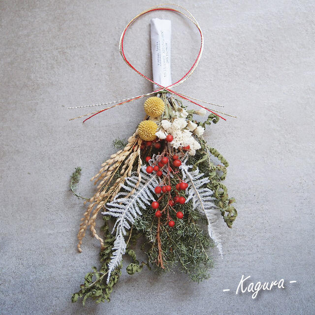 Dry Flower J Okazari SW�ڥ������Х륢���� global arrow �ɥ饤�ե� ������ ������� �羾 �޽� ��ǯ ������ ������� ���� �꡼�� ����� ����� ��Ϸ���� ���ꥹ�ޥ� xmas��