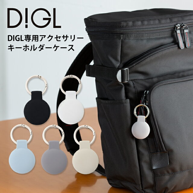 DIGLѥ꡼ ۥ GH-SMAKAڥ꡼ϥۡڥå Х  ĥ  ֤˺ ʶ...