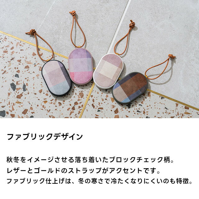 ��Life on Products�ۻȤ��ΤƤʤ� ������ ��Х���Хåƥ꡼��ǽ�� LCAEA002�ڥ饤�ե���ץ������� ������ ���������ż� �ŵ������� ��Х���Хåƥ꡼ �������� �����֤��Ȥ��륫���� ���� ���� ���� �ʥ��� ���ե� ����� ����� ��Ϸ���� ���ꥹ�ޥ� Xmas��