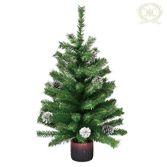 楽天市場】ハルモニア クリスマスツリーの通販 楽天市場】ハルモニア クリスマスツリーの通販