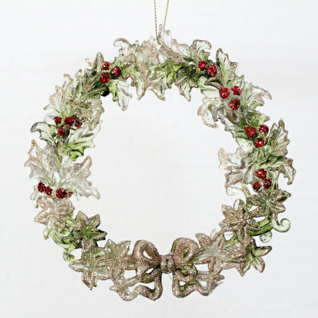 ���ꥢ���꡼��꡼�եߥ˥꡼�������ʥ��� 10629�ڥϥ��˥� ��ޯ�� ������� ���ꥹ�ޥ����� ���ꥹ�ޥ����� ���ꥹ�ޥ��ǥ��졼����� ����ƥ����� ��...