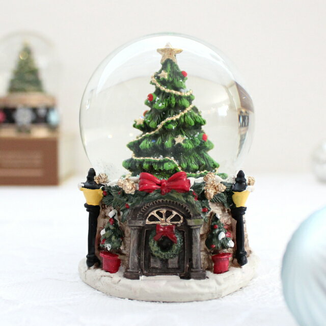 ⡼륹Ρɡɥ 11159ڥϥ˥ Ρɡ ޯ  ꥹޥ ꥹޥ ꥹޥǥ졼 ƥ Х...