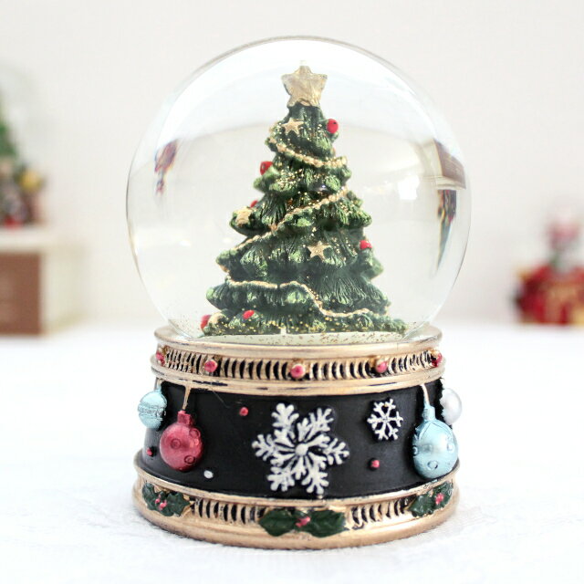 ⡼륹Ρɡܡ륪ʥ 11160ڥϥ˥ Ρɡ ޯ  ꥹޥ ꥹޥ ꥹޥǥ졼 ...