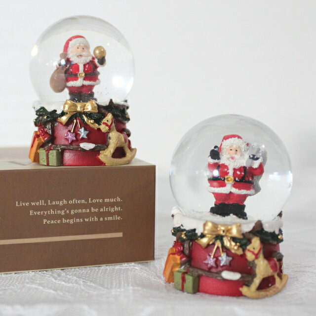 ߥ˥Ρɡå󥰥ۡ 11163ڥϥ˥ Ρɡ ޯ  ꥹޥ ꥹޥ ꥹޥǥ졼 ƥ...