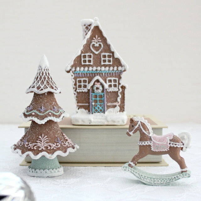 󥸥㡼֥å ꥹޥ֥ 3å 11259ڥϥ˥ ޯ  ꥹޥ ꥹޥ ꥹޥǥ졼 ƥ...