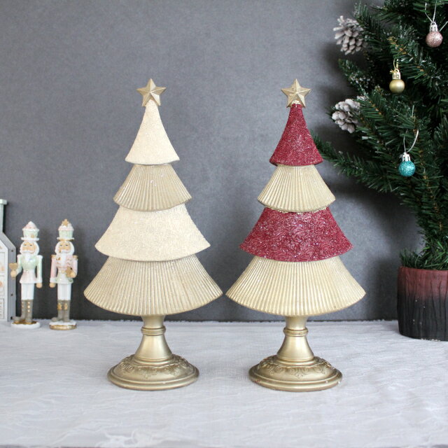 󥿡ĥ꡼֥ 硼 ۥ磻 å 11265 11270ڥϥ˥ ޯ  ꥹޥ ꥹޥ ꥹޥǥ졼...