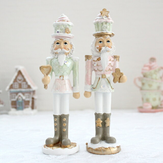 ѥƥ륱른㡼֥ ϡ 󥸥㡼֥å 11306ڥϥ˥ ޯ  ꥹޥ ꥹޥ ꥹޥǥ졼...