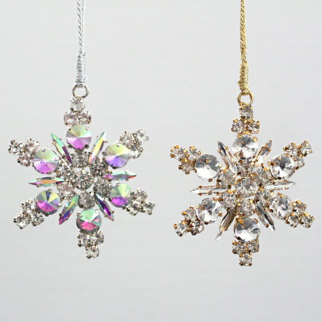 奨ߥ˥Ρե쥤ʥ 11359 С ɡڥϥ˥ ޯ  ꥹޥ ꥹޥ ꥹޥǥ졼 ...