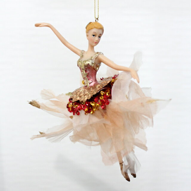 Х꡼ʥʥȥե 11387ڥϥ˥ ޯ  ꥹޥ ꥹޥ ꥹޥǥ졼 ƥ Х...